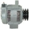 ALN1534 Alternatör