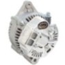ALN1535 Alternatör
