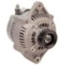 ALN1536 Alternatör
