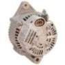 ALN1536 Alternatör