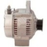 ALN1536 Alternatör