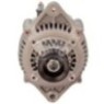 ALN1536 Alternatör