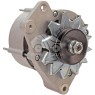 ALB0911 Alternatör
