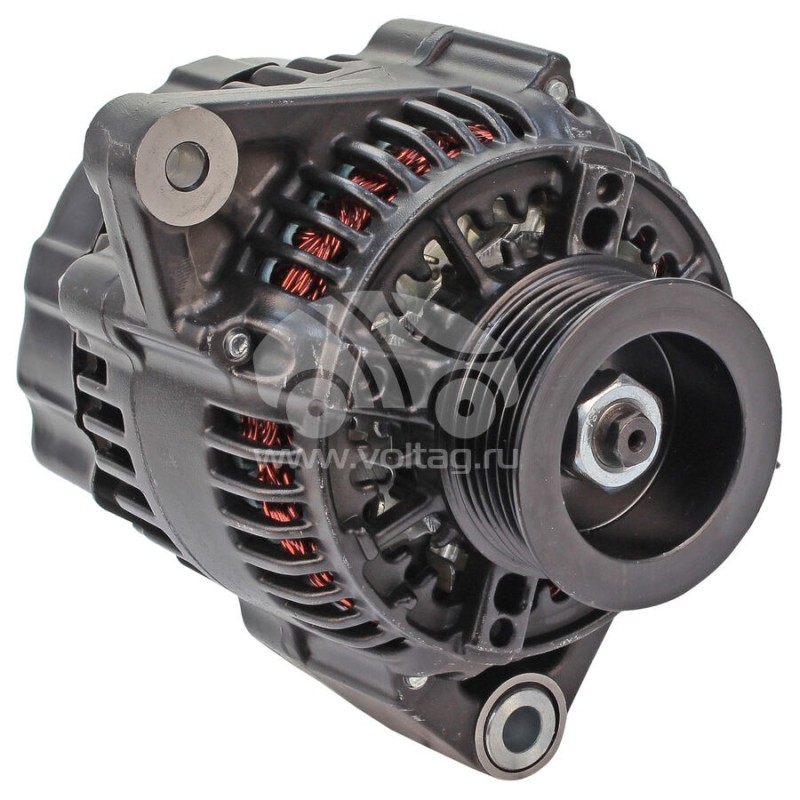 ALN1543 Alternatör