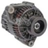 ALN1543 Alternatör
