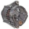 ALN1543 Alternatör