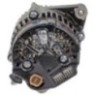 ALN1543 Alternatör