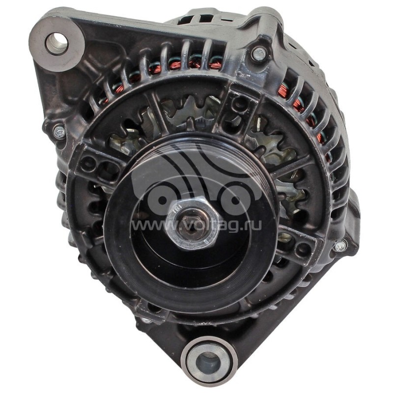 ALN1543 Alternatör