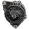 ALN1543 Alternatör