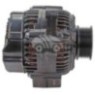 ALN1543 Alternatör