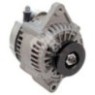 ALN1571 Alternatör