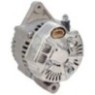 ALN1571 Alternatör