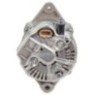 ALN1571 Alternatör