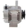 ALN1571 Alternatör