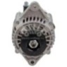 ALN1571 Alternatör