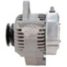 ALN1571 Alternatör