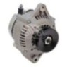 ALN1590 Alternatör