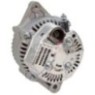 ALN1590 Alternatör