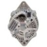 ALN1590 Alternatör