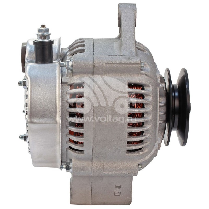ALN1590 Alternatör