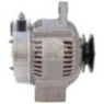 ALN1590 Alternatör
