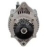 ALN1590 Alternatör