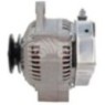 ALN1590 Alternatör