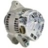 ALN1595 Alternatör