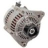 ALN1596 Alternatör