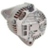 ALN1596 Alternatör