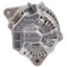ALN1596 Alternatör