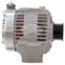 ALN1596 Alternatör