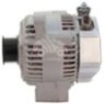 ALN1596 Alternatör