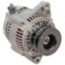 ALN1597 Alternatör