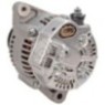 ALN1597 Alternatör