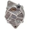 ALN1597 Alternatör