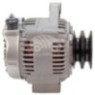 ALN1597 Alternatör