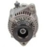 ALN1597 Alternatör