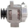 ALN1597 Alternatör