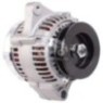 ALN1604 Alternatör