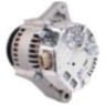 ALN1604 Alternatör