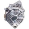 ALN1604 Alternatör