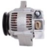 ALN1604 Alternatör