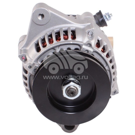 ALN1604 Alternatör
