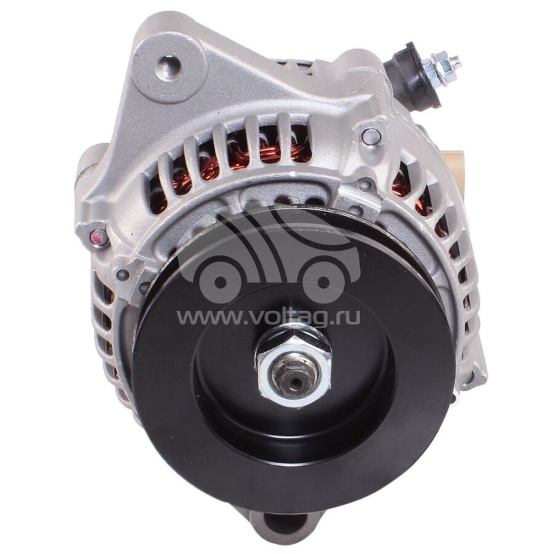 ALN1604 Alternatör