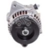ALN1604 Alternatör