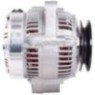 ALN1604 Alternatör