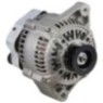 ALN1608 Alternatör