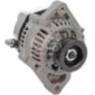 ALN1609 Alternatör