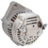 ALN1609 Alternatör